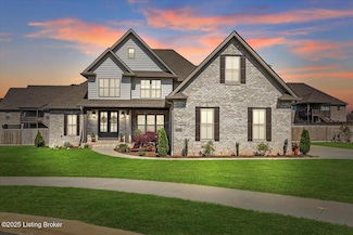 8692 Creekstone Ln, Alvaton, KY 42122