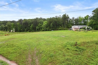 1368 Tommy Lee Cook Rd, Palmetto, GA 30268