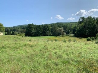 00 Littleton Rd, Monroe, NH 03771