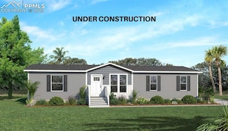 35330 Vorenberg Rd, Yoder, CO 80864