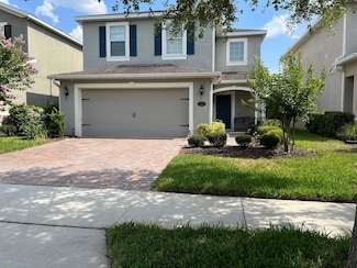 1339 Riley Cir, Deland, FL 32724