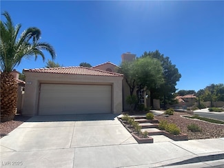 3332 Pond Run Cir, Las Vegas, NV 89117