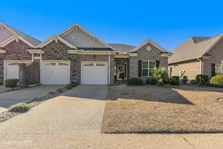1207 Andora Dr SE Unit 42, Bolivia, NC 28422