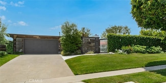 3007 Harbor View Dr, Corona Del Mar, CA 92625