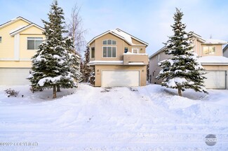 2937 Seclusion Bay Dr, Anchorage, AK 99515