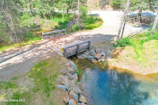 2304 S Blue Creek Rd, Coeur D'Alene, ID 83814