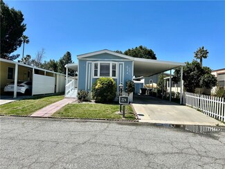 21100 State St Unit 224, San Jacinto, CA 92583