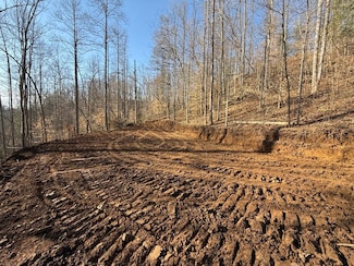 0 Ky 15 Lot Unit Wp002 22974252, Campton, KY 41301