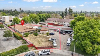 522 N Parkside Dr, Ontario, CA 91764