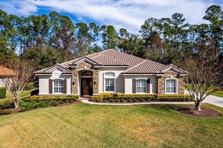 1458 Foxtail Ct, Lake Mary, FL 32746
