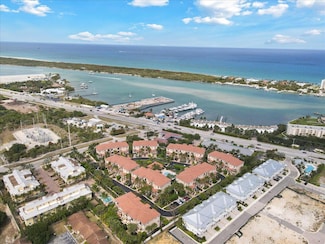 502 Del Sol Cir, Jupiter, FL 33469