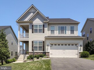 42706 Chisholm Dr, Broadlands, VA 20148