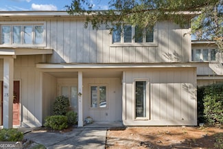 19 Woodrum Place, Statesboro, GA 30458