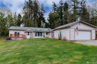 23328 14th Ave S, Des Moines, WA 98198