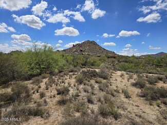 8048 E Dove Valley Rd, Scottsdale, AZ 85266