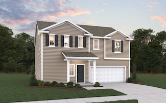 Wayfare, Gaffney, SC 29341