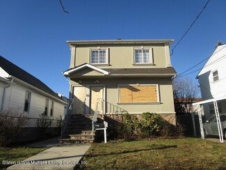 52 Arlington Ave, Staten Island, NY 10303
