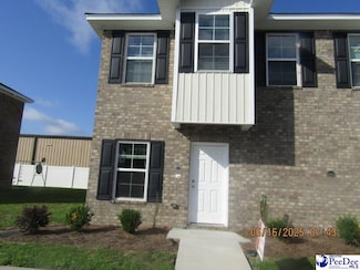 2890a Jubilee Dr, Florence, SC 29501