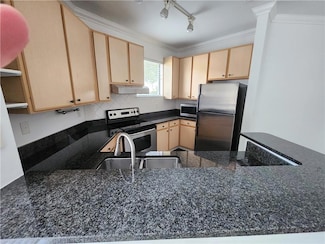 821 Ralph McGill Blvd NE Unit 2119, Atlanta, GA 30306