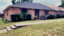 66 W Mountain Creek Dr Unit 23, Grand Prairie, TX 75052