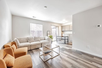 757 Simpson Place, Santa Rosa, CA 95401