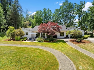 2101 50th Ave NW, Gig Harbor, WA 98335