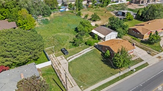 2184 N 2000 W, Clearfield, UT 84015