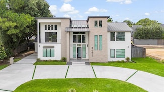 6411 Royal Ln, Dallas, TX 75230