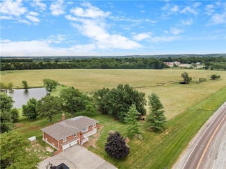 12259 SE Hwy 116 N A, Braymer, MO 64624