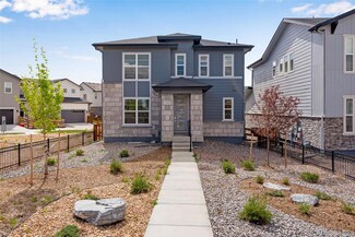 3314 Haleyville Ct, Aurora, CO 80019