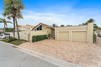 108 E Tarpon Ln, Jupiter, FL 33477