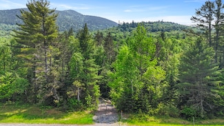 9997 Nys Route 9n, Keene, NY 12942