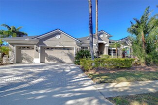 20953 Broadwater Dr, Land O Lakes, FL 34638