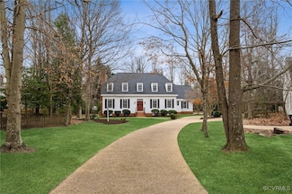 88 Holly Grove, Williamsburg, VA 23185