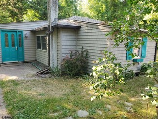 2630 Circle Dr, Hammonton, NJ 08037