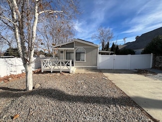 33056 Garner Rd, Lake Elsinore, CA 92530