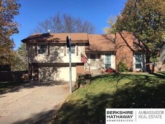 7524 Polk St, Omaha, NE 68127