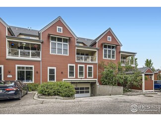 409 Mason Ct, Fort Collins, CO 80524