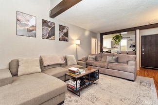 1000 W Macarthur Blvd Unit 44, Santa Ana, CA 92707