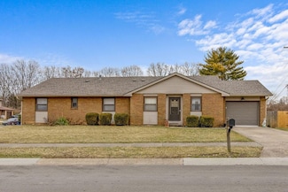 5943 Rock Glen Ct, Columbus, OH 43232