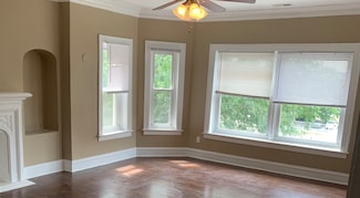 7831 S Cornell Ave Unit 1, Chicago, IL 60649