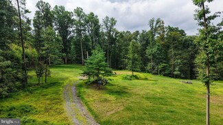 3941 Morgantown Rd, Mohnton, PA 19540