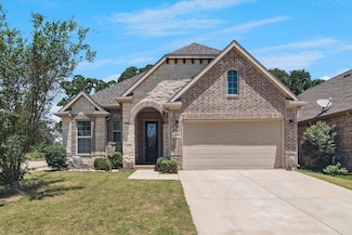 7401 Bishop Pine Rd, Denton, TX 76208