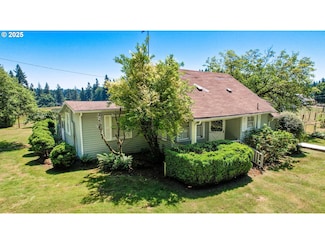 15170 SE 202nd Ave, Damascus, OR 97089