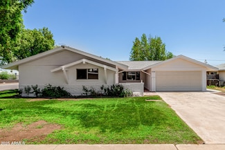 556 South Forest, Mesa, AZ 85204