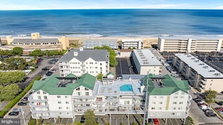 5300 Coastal Hwy Unit 104, Ocean City, MD 21842
