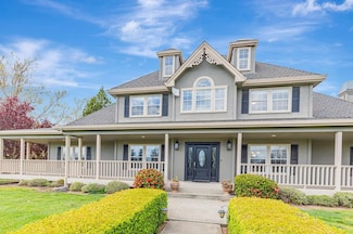 560 Tevis Trail, Hollister, CA 95023