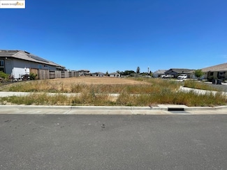 771 Graf Way, Winters, CA 95694