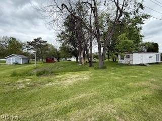 14339 & 14363 W 3rd St, Oak Harbor, OH 43458