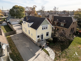 4265 Emerson Ave, Schiller Park, IL 60176